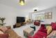 Additional image 12 of Leith Way, Cranleigh, Surrey, GU6