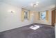 Additional image 2 of Deanery Close, London, N2
