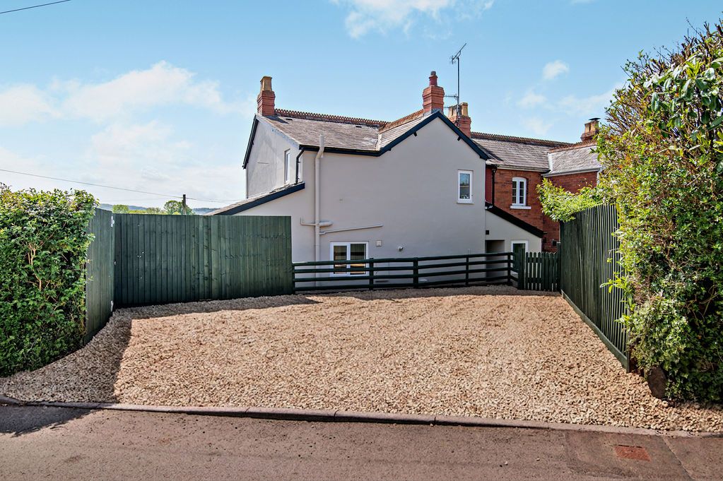 Additional image 20 of 3 bed semi-detached house for saleMonnow View, Osbaston, Monmouth NP25