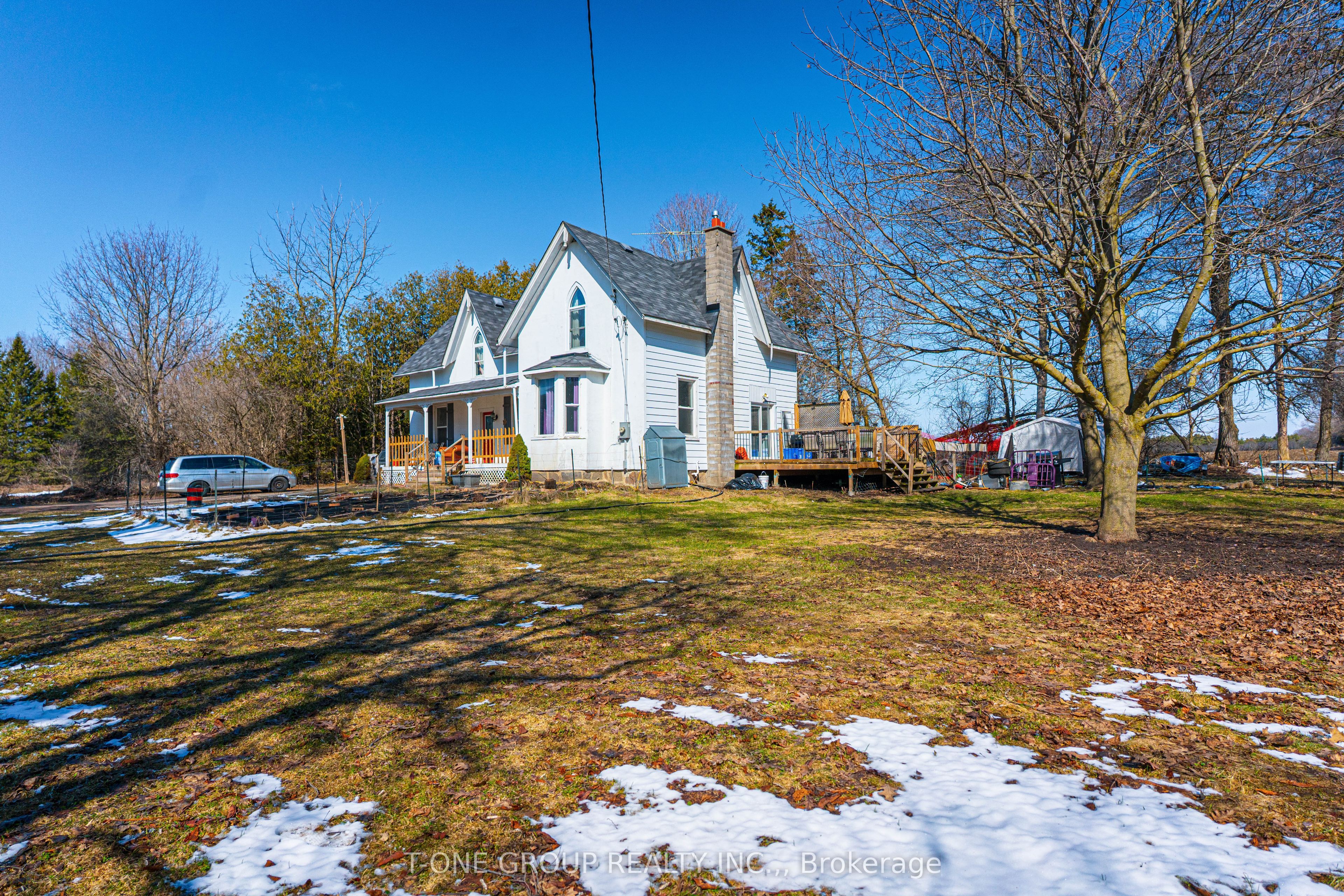 Additional image 3 of 252 Columbus Road E, Oshawa, ON, L1H 7K4