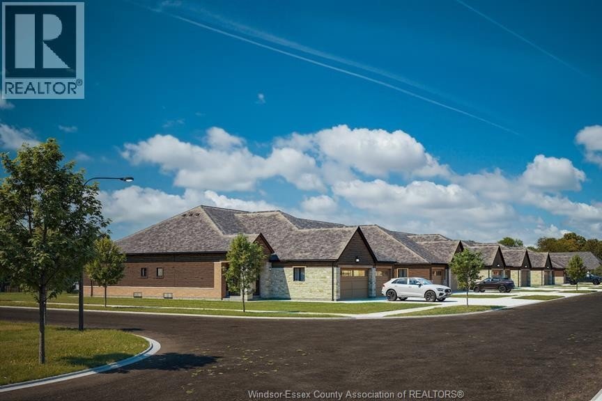 Additional image 8 of 420 Blake Street, Belle River, ON, N0R1A0
