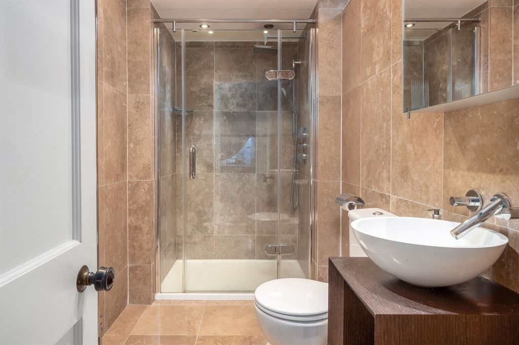 Additional image 21 of 5 bed detached house for saleWoodbrook Road, Alderley Edge SK9
