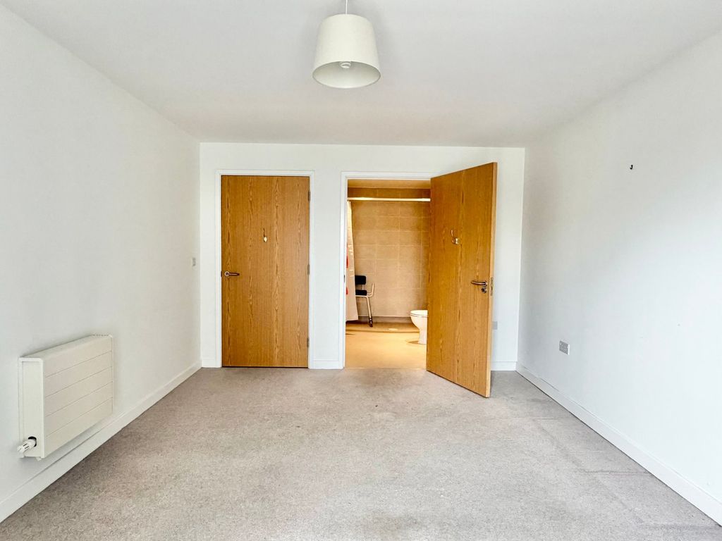 Additional image 9 of 2 bed flat for saleBuxton Drive, Bexhill-On-Sea TN39