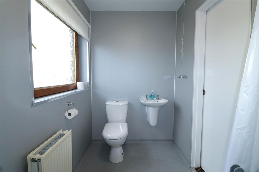 Additional image 20 of 3 bed semi-detached house for sale5 Kilmuir Road, Inverness IV3