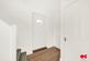 Additional image 19 of Nuneaton Road, Dagenham RM9