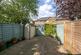 Additional image 7 of Hanworth Road, Hampton