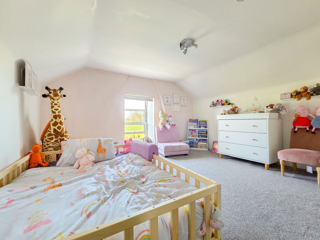 Additional image 14 of 3 bed property for sale5 Les Pieces, St Martin JE3