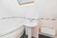 Additional image 19 of Embleton Way, Buckingham, MK18