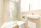 Additional image 7 of Newtown Road, Henley-on-Thames, Oxfordshire, RG9