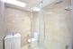 Additional image 10 of Fairview Close, London E17