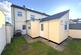 Additional image 19 of Dores Road, Swindon