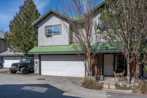 Additional image 8 of 2-7467 Prospect Street, Pemberton, BC, V0N 2L1