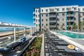 Additional image 37 of 540 Revere Beach Blvd, Revere, MA, 02151