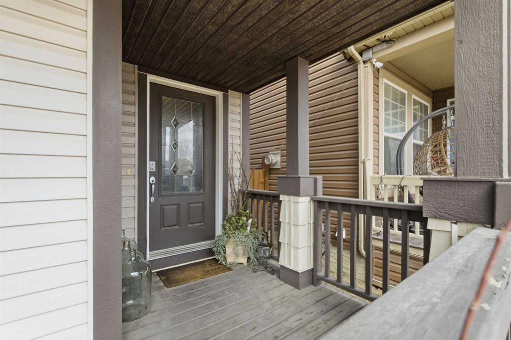 Additional image 4 of 66 Auburn Bay Crescent SE, Calgary, AB, T3M0K5