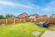 Additional image 30 of Sumpter Croft, Preston PR1