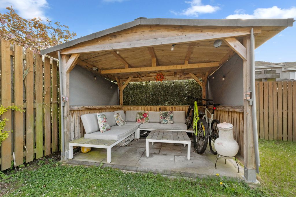Additional image 30 of 3 bed semi-detached house for sale11 Whitelea Road, Balerno EH14