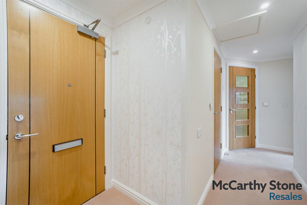 Additional image 5 of 2 bed flat for saleHolmcroft Court, Charlton Road, Shepton Mallet BA4