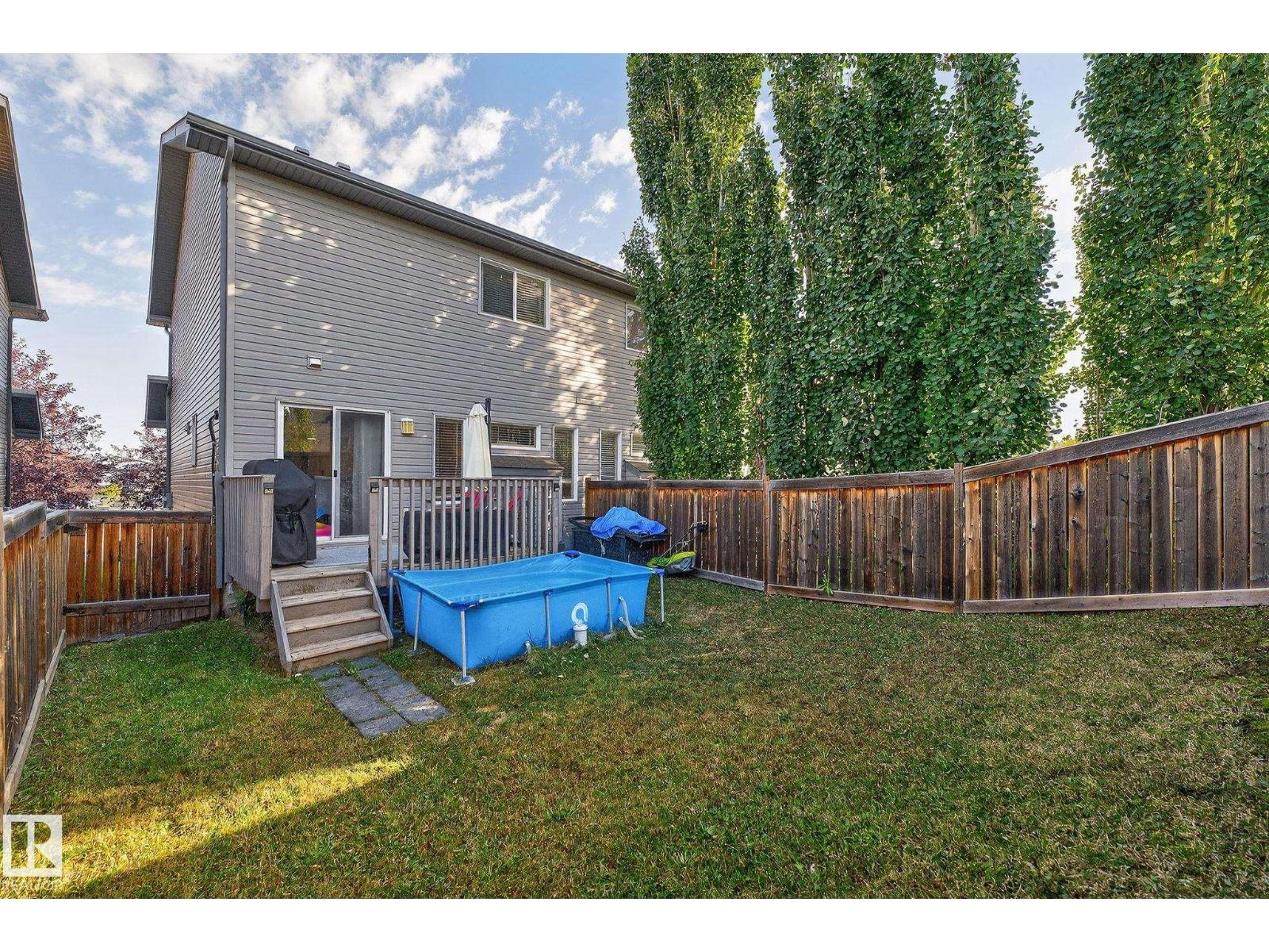 Additional image 6 of 26-85 Spruce Village Drive W, Spruce Grove, AB, T7X0L2