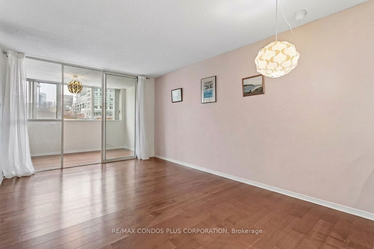 Additional image 3 of 204-15 Maitland Place, Toronto, ON, M4Y 2X3