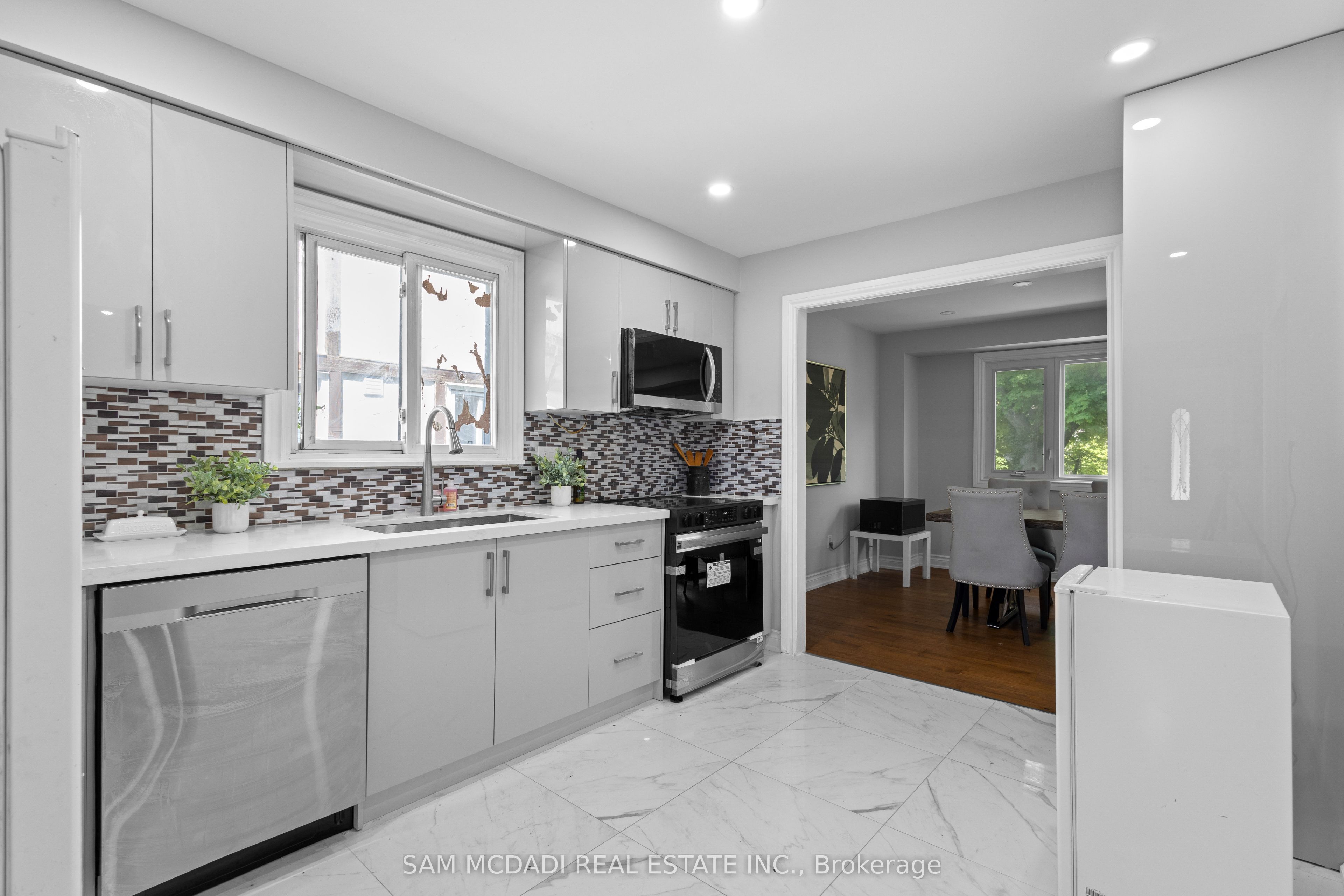 Additional image 6 of 6755 Segovia Road, Mississauga, ON, L5N 1P1
