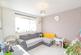 Additional image 5 of Panfield Road, London SE2