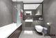 Additional image 6 of Skyline Apartments, London, London, London, N4