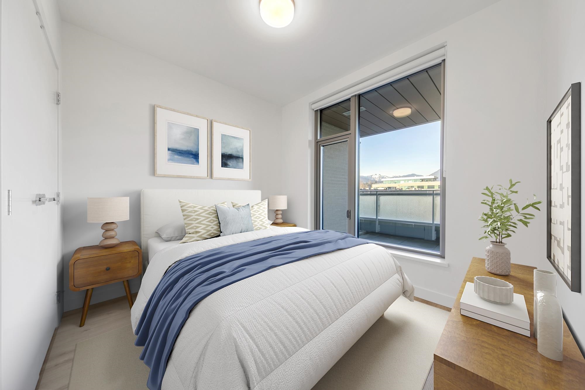 Additional image 6 of 307-755 Harbourside Drive, West Vancouver, BC, V7P 0G1