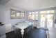 Additional image 6 of Cranston Park Avenue, Upminster RM14
