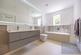 Additional image 20 of Chigwell Grange, High Road, Chigwell IG7