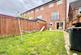 Additional image 9 of Haydn Jones Drive, Cheshire CW5