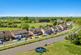 Additional image 49 of Grove Road, Ansty, Coventry, CV7 9JE