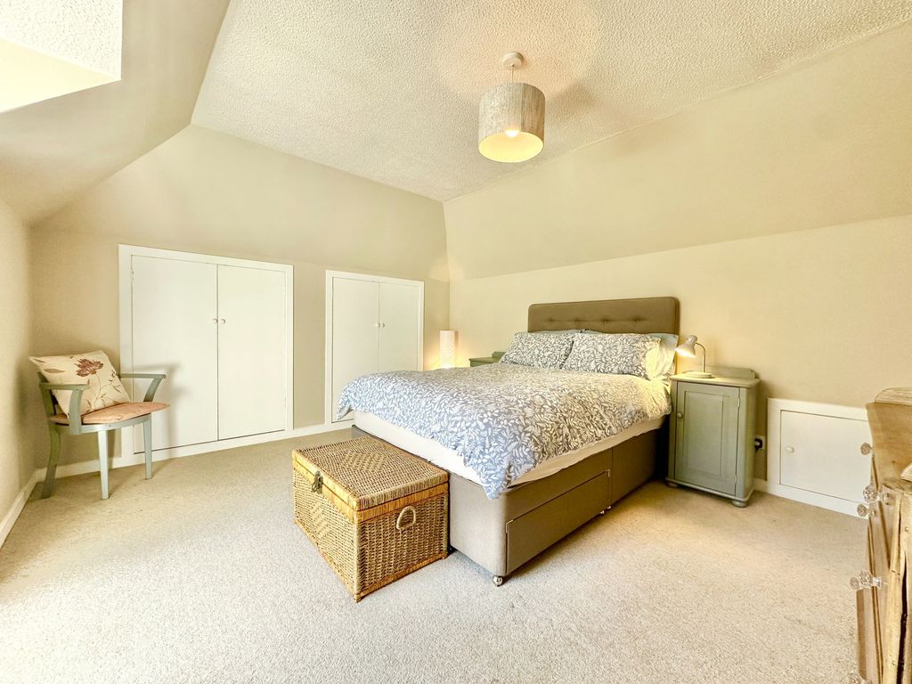 Additional image 15 of 1 bed end terrace house for sale1 Culloden Court, Inverness IV2