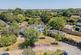 Additional image 4 of School Lane, Ingrave, Brentwood