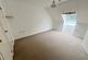 Additional image 6 of Bramshaw Way, New Milton, Hampshire. BH25 7ST