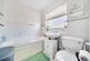 Additional image 10 of Fairfield, Royal Wootton Bassett, SN4