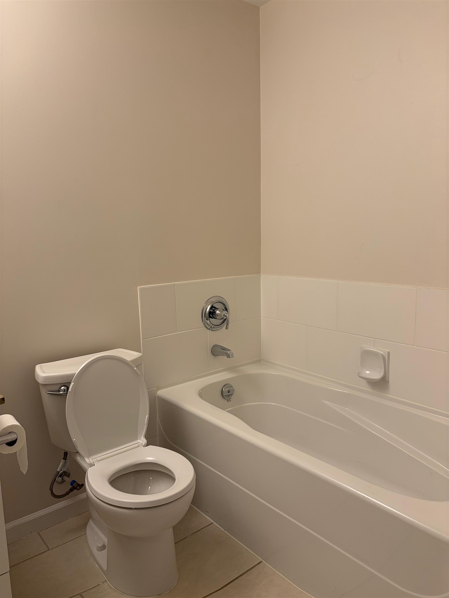 Additional image 4 of 401-15322 101 Avenue, Surrey, BC, V6N 4J1