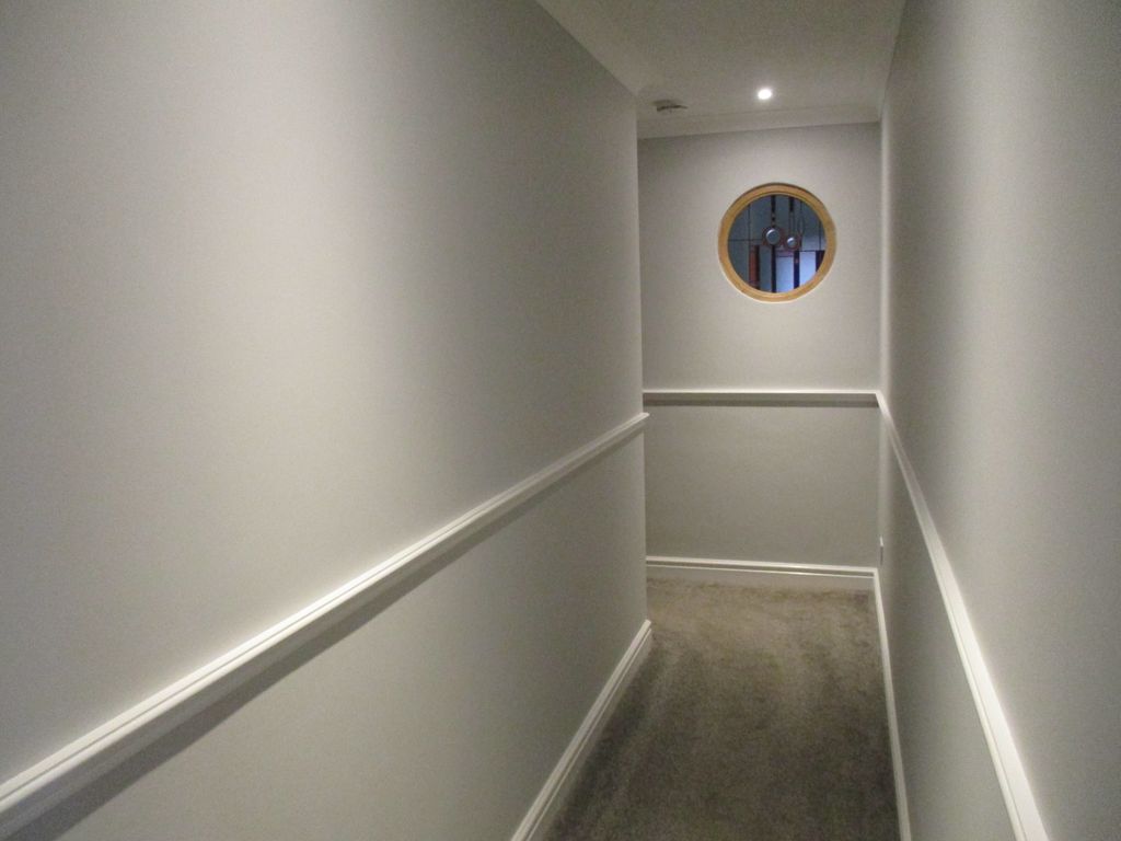 Additional image 15 of 3 bed detached bungalow for saleCalverley Place, Eastriggs DG12