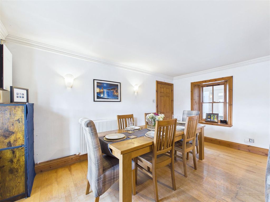 Additional image 29 of 4 bed detached house for saleCoulnakyle Cottage, Station Road, Nethy Bridge PH25