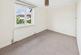 Additional image 9 of Argus Close, Honiton