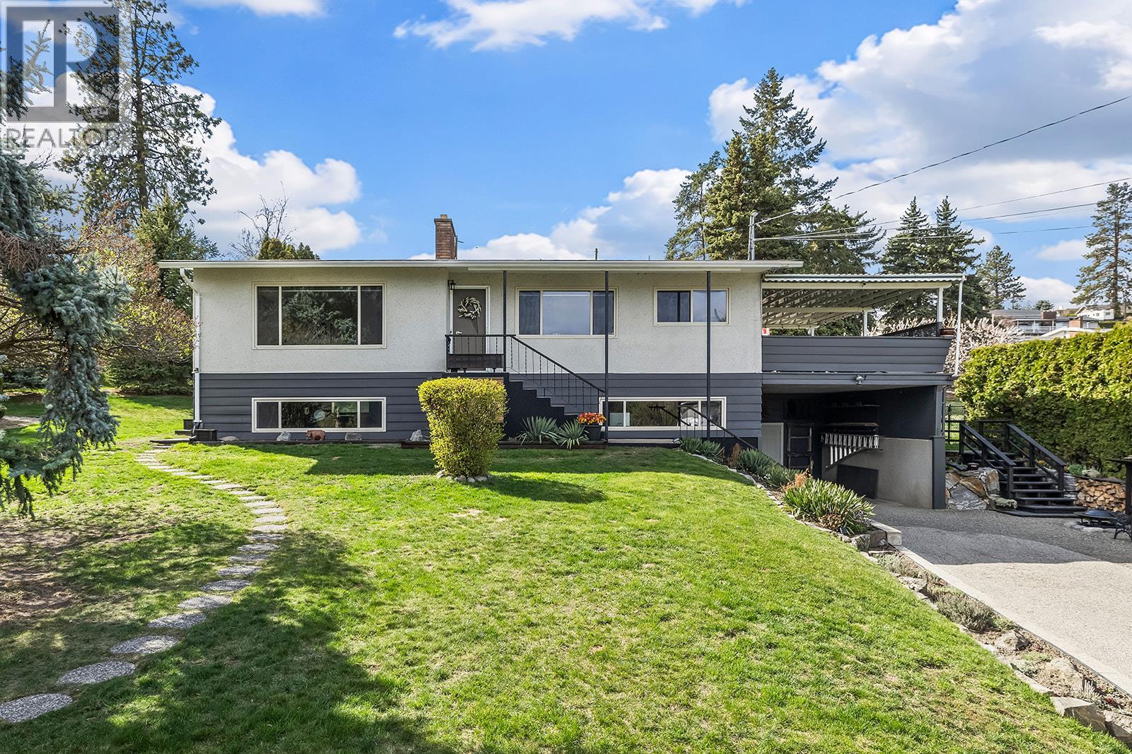 Additional image 2 of 2906 Weatherhill Road, West Kelowna, BC, V1Z1P3
