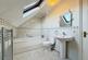 Additional image 11 of Saxon Close, Hythe