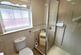 Additional image 16 of Foreland Road, Bembridge, Isle of Wight, PO35 5UA