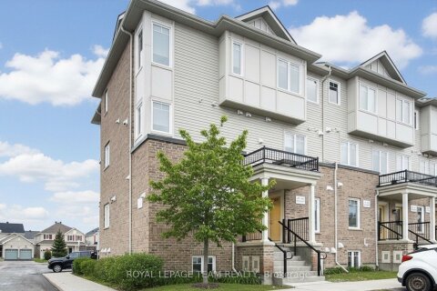 Additional image 8 of 41-204 Shanly Private, Ottawa, ON, K2J 5X6