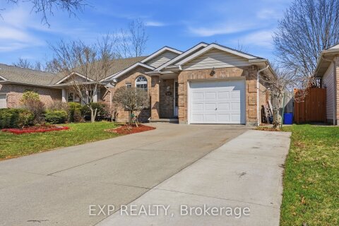 Additional image 9 of 8195 Woodsview Crescent, Niagara Falls, ON, L2H 3G1
