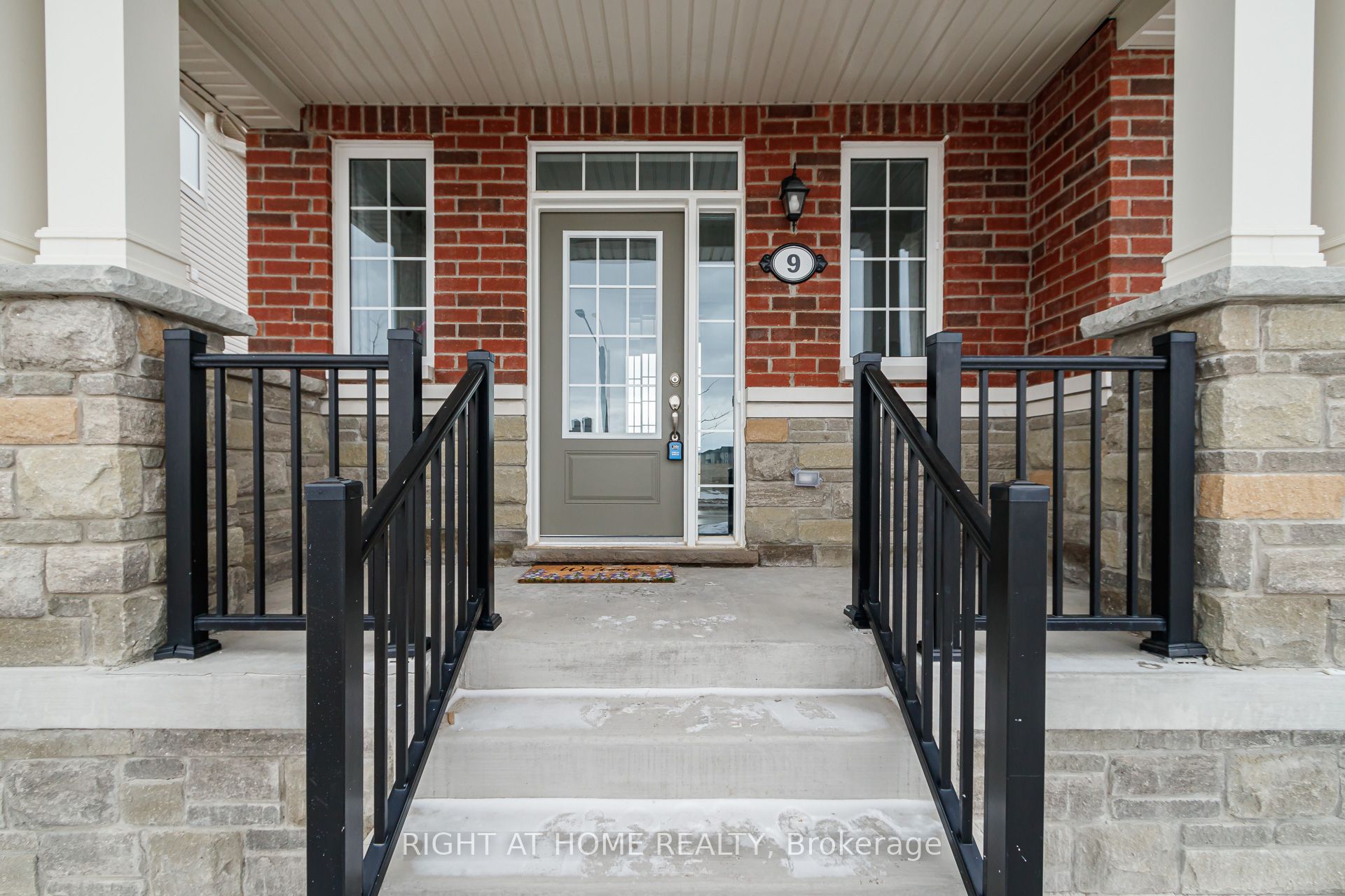 Additional image 3 of 9 Mission Street, Wasaga Beach, ON, L9Z 0L8
