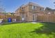 Additional image 8 of Lady Hatton Place, Stoke Poges, Buckinghamshire, SL2