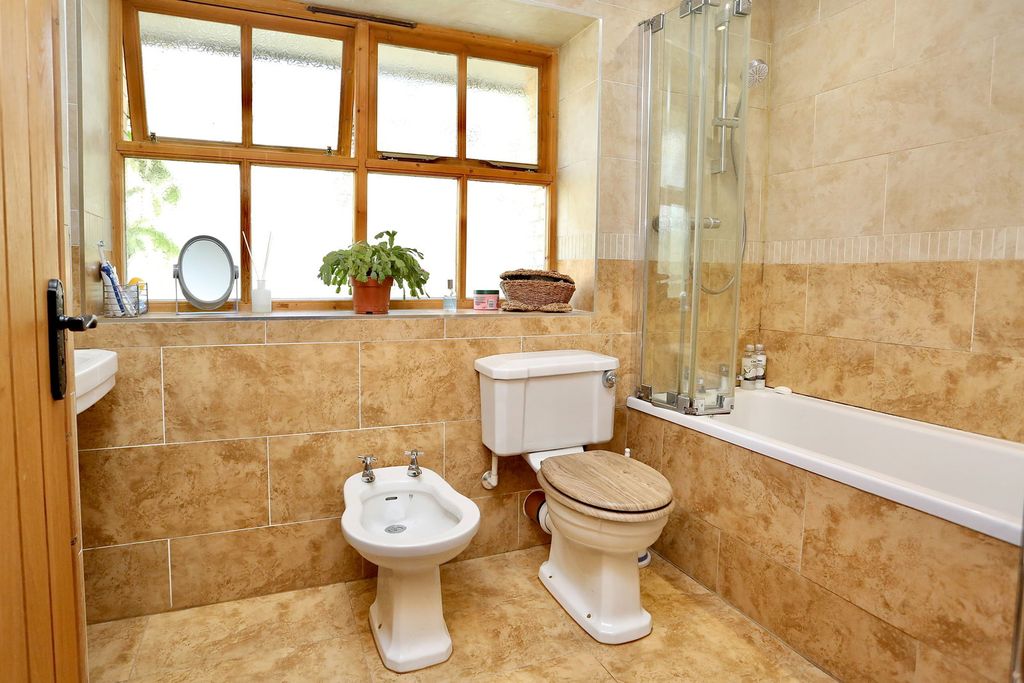 Additional image 28 of 4 bed detached house for saleLleaud Newydd, Lower Station Road, Clydach, Abergavenny, Monmouthshire NP7