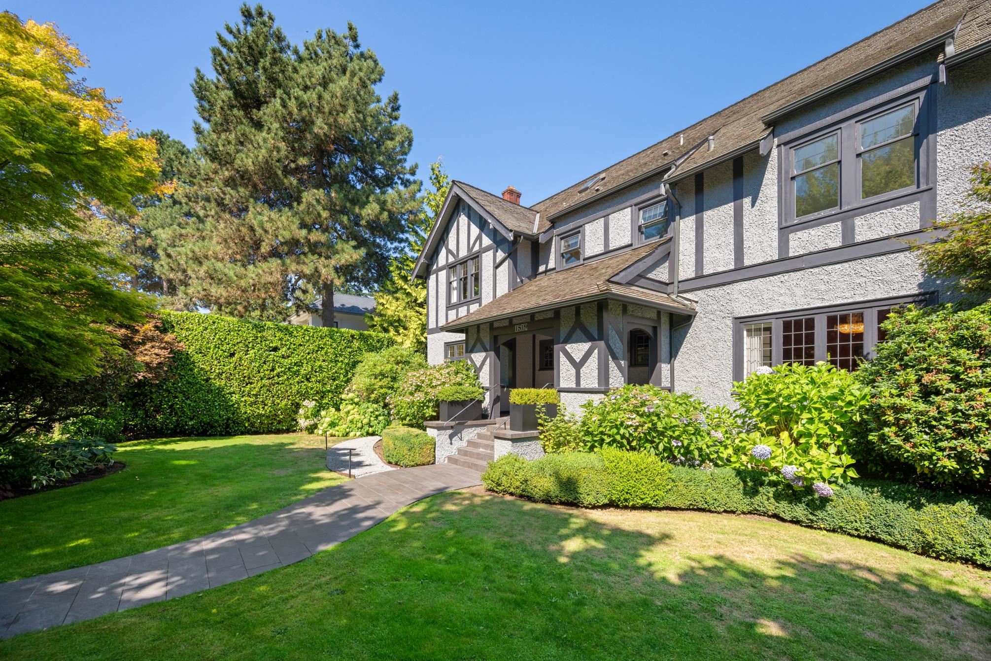 Additional image 3 of 1519 35th Avenue W, Vancouver, BC, V6M 1H1