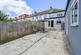 Additional image 22 of Devonshire Hill Lane, N17, Tottenham, London, N17