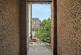 Additional image 9 of East End Road, London, N3